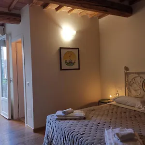 Il Campanone Di Siena