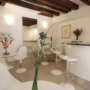 Santa Margherita 3* Veneza