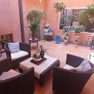 Il Canale 3* Bolonha
