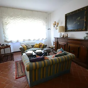 Barbetti ** Siena