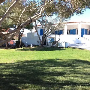 Bed & Breakfast Domus De Diana ***