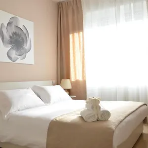 Bed & Breakfast Italy **